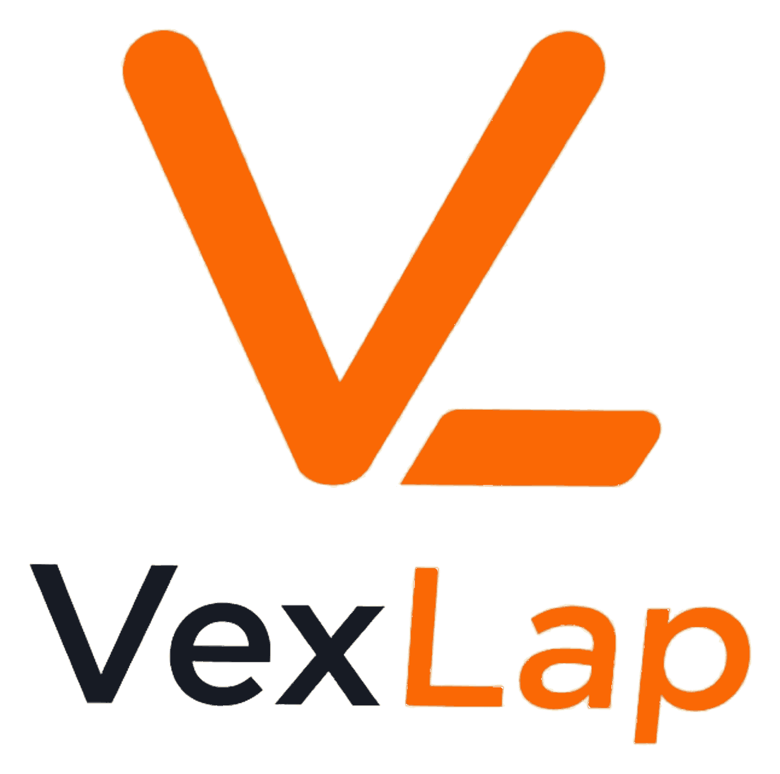 VexLap Logo