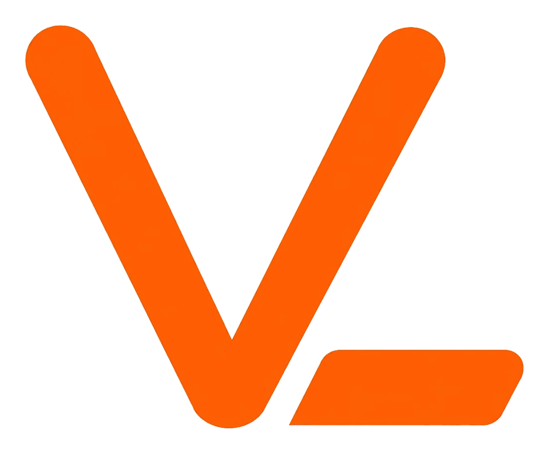 VexLap